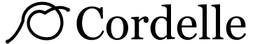 Cordelle