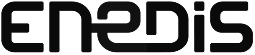 Enedis