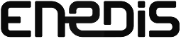 Enedis